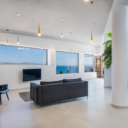 Selene Heated Indoor Pool