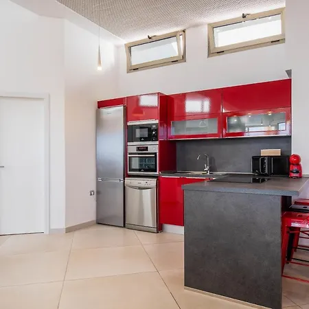 Selene Heated Indoor Pool Villa Costa Calma