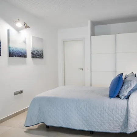 Selene Heated Indoor Pool Villa Costa Calma